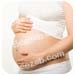 การตั้งครรภ์ การท้อง พัฒนาการในครรภ์