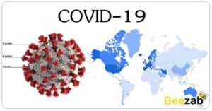 covid-19 ไวรัสโคโรน่า โรคติดต่อ โรคระบาด